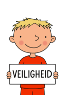 kernwaarde veiligheid kernwaarde veiligheid