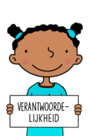 kernwaarde verantwoordelijkheid kernwaarde verantwoordelijkheid