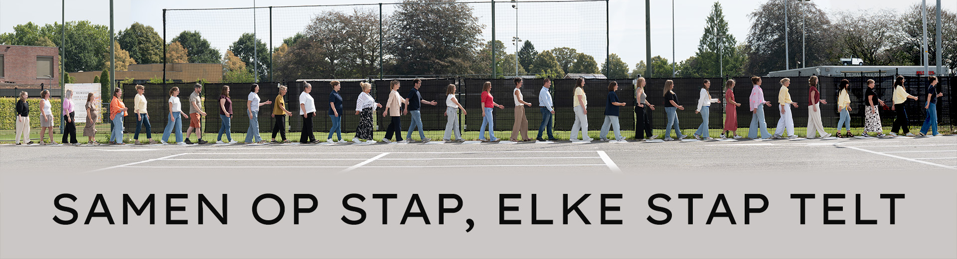 SamenOpStap_20262027_v02_1920x521